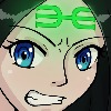 Anansi001's avatar