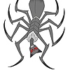 anansideviant's avatar