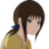 Ananta-Mitarashi's avatar