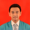 anantadewa's avatar