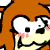 ananthehedgehog's avatar