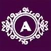 anantkotihotel's avatar