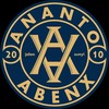 anantoabenx's avatar