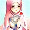 ananurhidayah's avatar