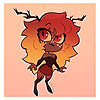 AnAnxiousMoth's avatar