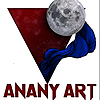 Anany-suketchi's avatar