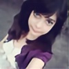 AnanyaKar12's avatar