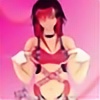 Ananzi-Faye-Ling's avatar