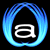 anapaest's avatar