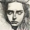 Anapath's avatar