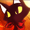 AnaPaulaDBZ's avatar