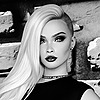 AnaPaulaPepper's avatar