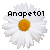 Anapet01's avatar