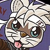 Anar-Celegorm's avatar