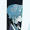 anar49's avatar