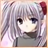 Anara-neko's avatar