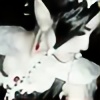 Anaraine-Arisato's avatar