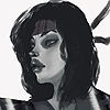 Anaramiez's avatar
