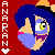 Anaran's avatar