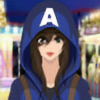 AnaRangel21's avatar
