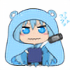 AnArCh15T's avatar