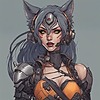 anarchaos1326's avatar