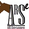 AnarchARS's avatar