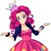 Anarchic-fairy-fruit's avatar