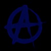 Anarchist-Syndicate's avatar