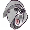 Anarchist007's avatar