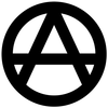 AnarchistAuthor's avatar