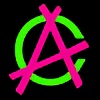 anarchistcloset's avatar