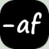 AnarchistFish's avatar