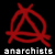 anarchists's avatar