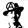 anarchofly's avatar