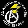 AnarchoStencilism's avatar