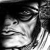 anarchpixel's avatar