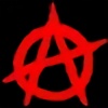 Anarchrist17's avatar