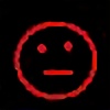 Anarchrox's avatar