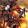 anarchy-spider's avatar