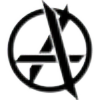 Anarchyartz's avatar