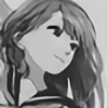 AnarchyAyako's avatar