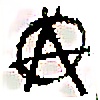 anarchybg's avatar