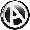 AnarchyDave's avatar