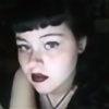 anarchyinjanuary's avatar