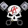 anarchymetalworks's avatar