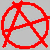 anarchyplz's avatar