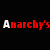 anarchysfire's avatar