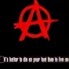 anarchysparkle's avatar
