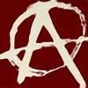 anarchysquared's avatar